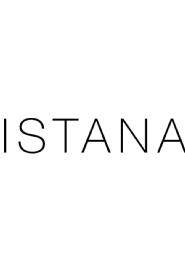 Imagen de ISTANA