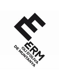 Imagen de ERM OLI D\'OLIVA DE MUNTANYA