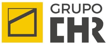 Imagen de GRUPO CHR