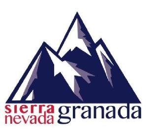 Imagen de SIERRA NEVADA GRANADA
