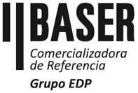 Imagen de BASER COMERCIALIZADORA DE REFERENCIA GRUPO EDP