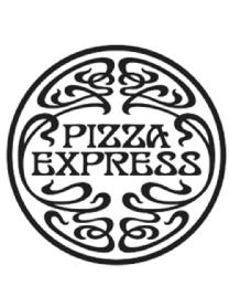 Imagen de PIZZA EXPRESS