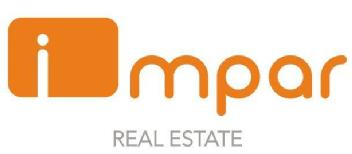 Imagen de IMPAR REAL ESTATE