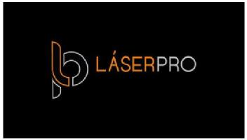 Imagen de LASERPRO