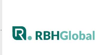 Imagen de R. RBHGLOBAL