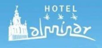 Imagen de HOTEL ALMINAR