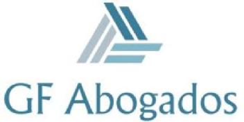 Imagen de GF ABOGADOS