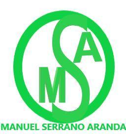 Imagen de MSA MANUEL SERRANO ARANDA