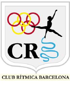 Imagen de CLUB RITMICA BARCELONA