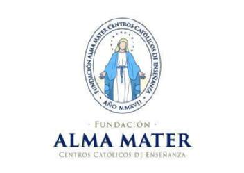 Imagen de FUNDACION ALMA MATER CENTROS CATOLICOS DE ENSEÑANZA