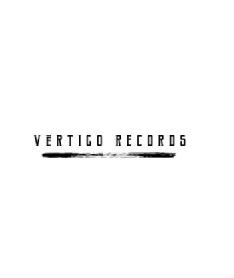 Imagen de VERTIGO RECORDS