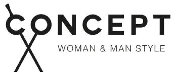 Imagen de CONCEPT WOMAN & MAN STYLE