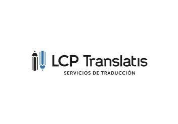 Imagen de LCP TRANSLATIS