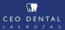 Imagen de CEO DENTAL LAS ROZAS