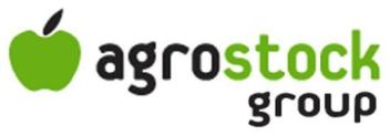 Imagen de AGROSTOCK GROUP