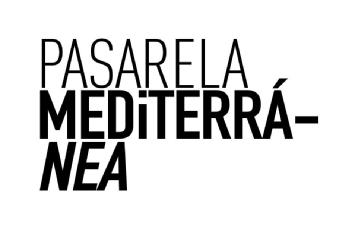 Imagen de PASARELA MEDITERRANEA