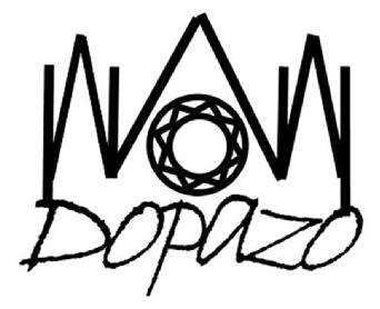 Imagen de DOPAZO