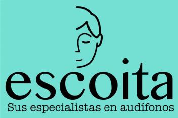 Imagen de ESCOITA SUS ESPECIALISTAS EN AUDIFONOS