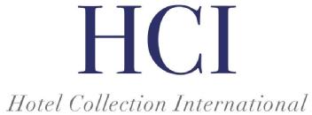 Imagen de HCI HOTEL COLLECTION INTERNATIONAL