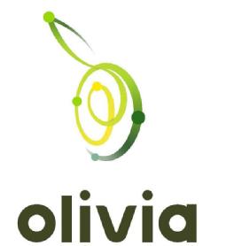 Imagen de OLIVIA