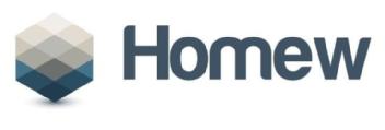 Imagen de HOMEW