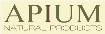 Imagen de APIUM NATURAL PRODUCTS