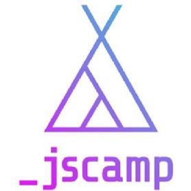 Imagen de JSCAMP