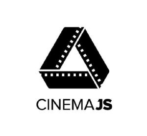Imagen de CINEMAJS