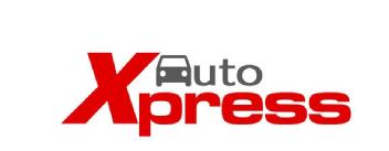 Imagen de AUTO XPRESS
