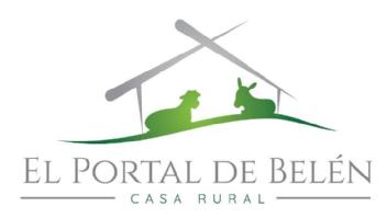 Imagen de EL PORTAL DE BELEN CASA RURAL