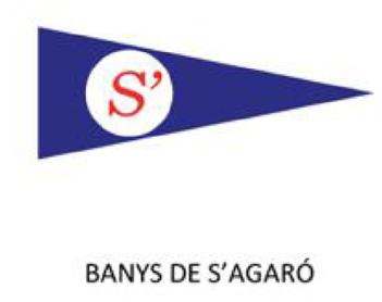 Imagen de S\' BANYS DE S\'AGARO