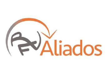 Imagen de RFV ALIADOS