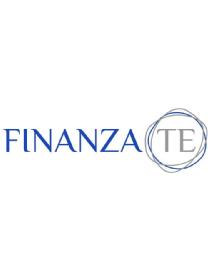 Imagen de FINANZATE