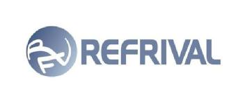 Imagen de RFV REFRIVAL