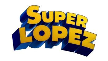 Imagen de SUPERLOPEZ