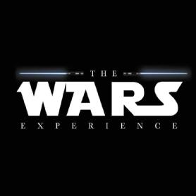 Imagen de THE WARS EXPERIENCE