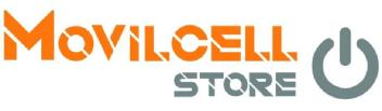 Imagen de MOVILCELL STORE