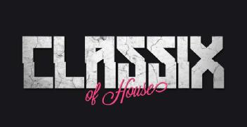 Imagen de CLASSIX OF HOUSE