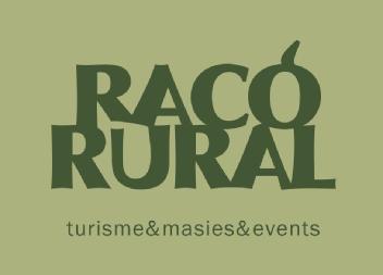 Imagen de RACO RURAL TURISME & MASIES & EVENTS