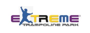 Imagen de EXTREME TRAMPOLINE PARK