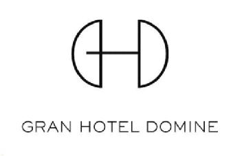 Imagen de GRAN HOTEL DOMINE