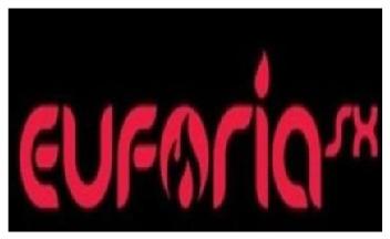 Imagen de EUFORIA SX