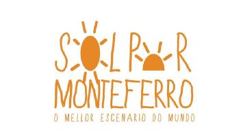 Imagen de SOLPOR MONTEFERRO O MELLOR ESCENARIO DEL MUNDO