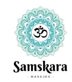 Imagen de SAMSKARA MASAJES