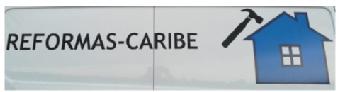 Imagen de REFORMAS CARIBE