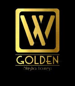 Imagen de GOLDEN SHISHA LOUNGE