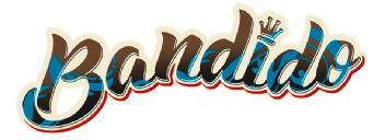 Imagen de BANDIDO