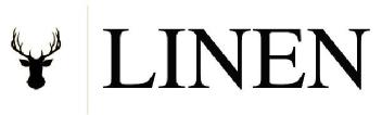 Imagen de LINEN