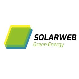 Imagen de SOLARWEB GREEN ENERGY