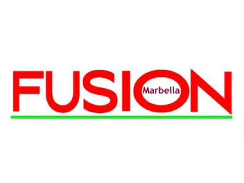 Imagen de FUSION MARBELLA